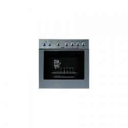 Zanussi ZOU 655 X