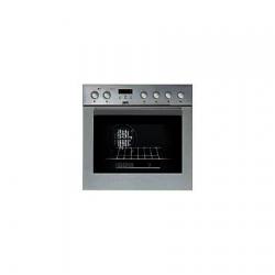 Zanussi ZOU 666 X