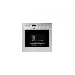 Zanussi ZOU 668 W