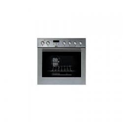 Zanussi ZOU 668 X