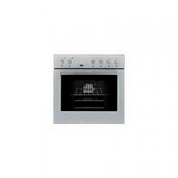 Zanussi ZOU 853 ALU
