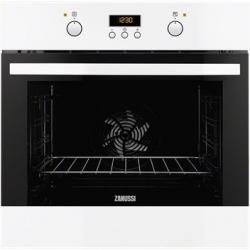 Zanussi ZOB 35712 WK