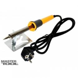 Master Tool 44-0008