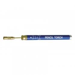 MEGA Pencil Torch (60030)