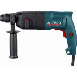 ALTECO Standard RH 650-24 12754