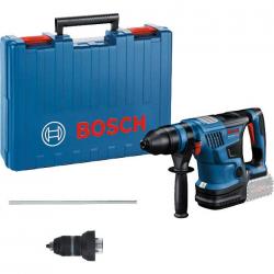 Bosch GBH 18 V-34 CF (0611914021)