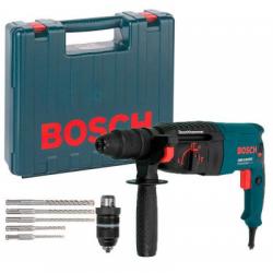 Bosch GBH 2-26 DFR (061125476D)