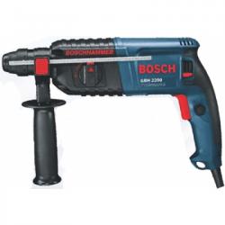 Bosch GBH 2200 RE