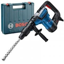 Bosch GBH 5-40 D (0611269001)