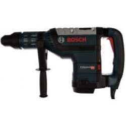 Bosch GBH 8-45 DV 611265000