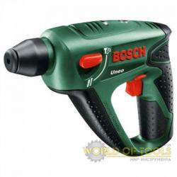 Bosch PBH UNEO (0603952020)