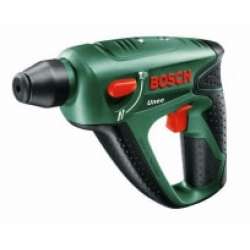 Bosch UNEO 603952020