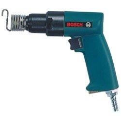 Bosch 607560500