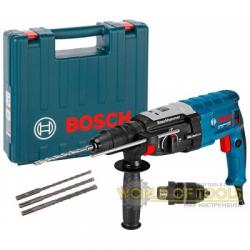 Bosch GBH 2-28 F (061126760D)