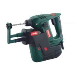 Metabo BHE 20 IDR 600403000