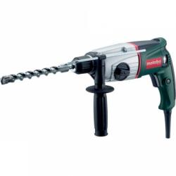Metabo BHE 22 (600242000)