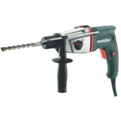 Metabo BHE 2644 (606156000)
