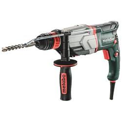 Metabo KHE 2660 Quick    
