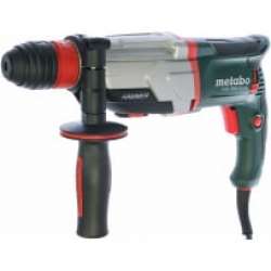 Metabo KHE 2660 Quick  600663510