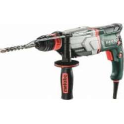 Metabo KHE 2860 Quick 600878510