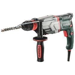 Metabo KHE 2860 Quick 