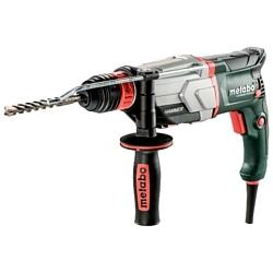 Metabo KHE 2860 Quick Limited Edition