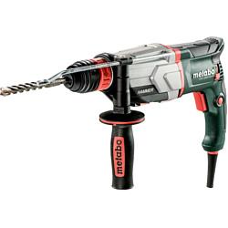 Metabo KHE 2660 Quick 6006635101