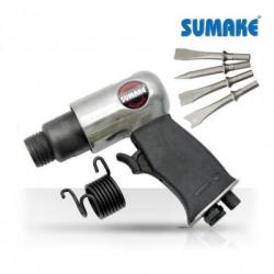 Sumake ST-2310/H