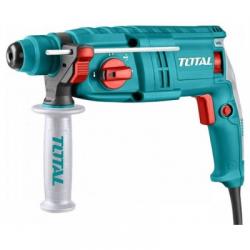 Total Tools TH306226