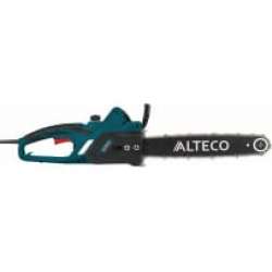 ALTECO ECS-2200-45