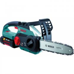 Bosch AKE 30 LI (0600837100)