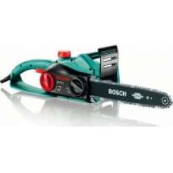 Bosch AKE 35 S 600834502