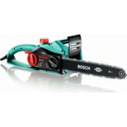 Bosch AKE 40 S 600834602