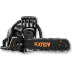 FUXTEC FX-KS262