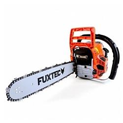 FUXTEC FX-KS146