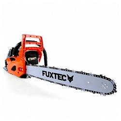 FUXTEC FX-KS162