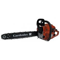 Gardenlux GCS4518E