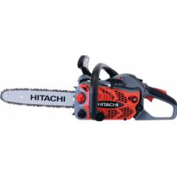 Hitachi CS-33EA