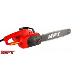 MPT MECS1605