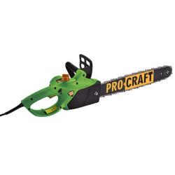 ProCraft K1800 (701800)