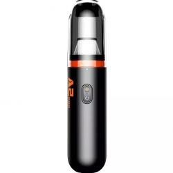 Baseus A2Pro Car Vacuum Cleaner Black (VCAQ040001)