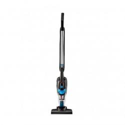 Bissell Featherweight Pro ECO 2024N