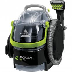 Bissell SpotClean Pet Pro 15585