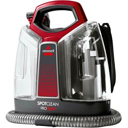 Bissell Spotclean Proheat 36988