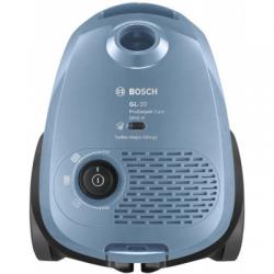 Bosch BGB2UCARS