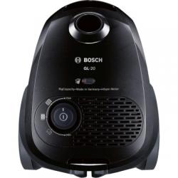 Bosch BGN22200