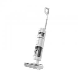 Dreame Wet&Dry Vacuum Cleaner H11 (VWV7)