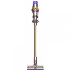 Dyson Cyclone V11 Absolute Pro