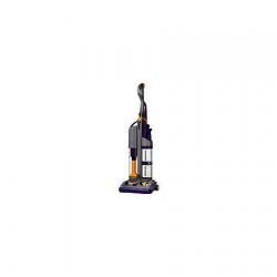 Dyson DC 03 Absolute