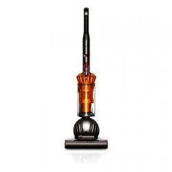 Dyson DC40 Upright Vacuum Cleaner